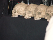 Watain / Mutilacion on Apr 24, 2012 [647-small]