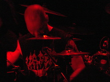 Watain / Mutilacion on Apr 24, 2012 [648-small]