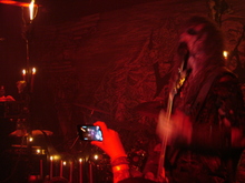 Watain / Mutilacion on Apr 24, 2012 [649-small]