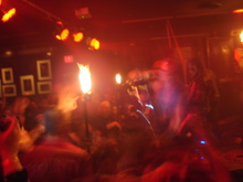 Watain / Mutilacion on Apr 24, 2012 [651-small]