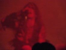 Watain / Mutilacion on Apr 24, 2012 [652-small]