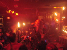 Watain / Mutilacion on Apr 24, 2012 [653-small]