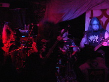 Watain / Mutilacion on Apr 24, 2012 [654-small]