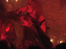 Watain / Mutilacion on Apr 24, 2012 [655-small]