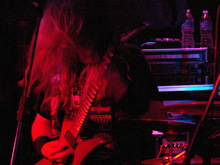 Watain / Mutilacion on Apr 24, 2012 [658-small]
