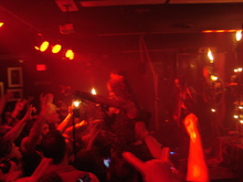 Watain / Mutilacion on Apr 24, 2012 [665-small]