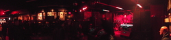 Warbringer / Bonded By Blood / Damcyan / Eukaryst on Dec 30, 2012 [675-small]