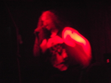 Warbringer / Bonded By Blood / Damcyan / Eukaryst on Dec 30, 2012 [680-small]