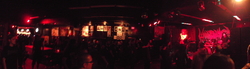 Warbringer / Bonded By Blood / Damcyan / Eukaryst on Dec 30, 2012 [682-small]
