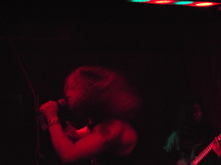 Warbringer / Bonded By Blood / Damcyan / Eukaryst on Dec 30, 2012 [683-small]