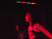 Warbringer / Bonded By Blood / Damcyan / Eukaryst on Dec 30, 2012 [687-small]