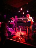 Earthless, Enslaved / Earthless / White Hills / Astra on Nov 10, 2012 [713-small]