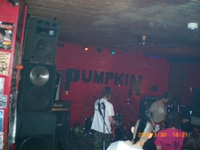 Stackers / Rodeo / Stockman / Child Stop / Cutie Pi / Nine Ideas on Mar 30, 2008 [721-small]