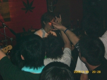 Stackers / Rodeo / Stockman / Child Stop / Cutie Pi / Nine Ideas on Mar 30, 2008 [727-small]