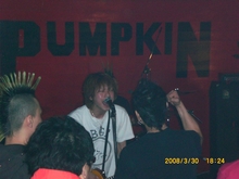 Stackers / Rodeo / Stockman / Child Stop / Cutie Pi / Nine Ideas on Mar 30, 2008 [728-small]