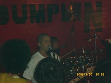 Stackers / Rodeo / Stockman / Child Stop / Cutie Pi / Nine Ideas on Mar 30, 2008 [729-small]