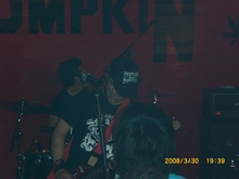 Stackers / Rodeo / Stockman / Child Stop / Cutie Pi / Nine Ideas on Mar 30, 2008 [730-small]