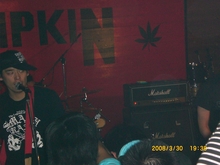 Stackers / Rodeo / Stockman / Child Stop / Cutie Pi / Nine Ideas on Mar 30, 2008 [734-small]