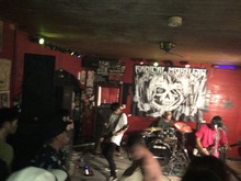 Radical Mosh on Aug 16, 2019 [739-small]