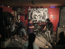 Radical Mosh on Aug 16, 2019 [749-small]