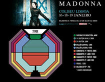 Madonna on Jan 18, 2020 [768-small]
