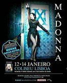 Madonna on Jan 18, 2020 [769-small]