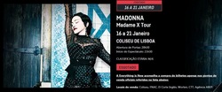 Madonna on Jan 18, 2020 [770-small]