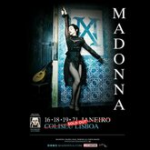 Madonna on Jan 18, 2020 [771-small]