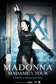 Madonna on Jan 18, 2020 [772-small]