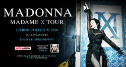 Madonna on Jan 18, 2020 [773-small]