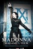 Madonna on Feb 1, 2020 [778-small]