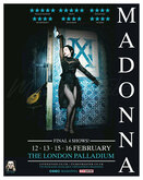 Madonna on Feb 15, 2020 [790-small]