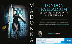 Madonna on Feb 1, 2020 [793-small]