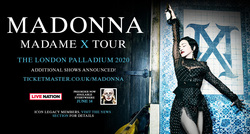 Madonna on Feb 15, 2020 [794-small]