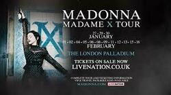 Madonna on Feb 16, 2020 [795-small]