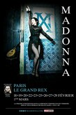 Madonna on Feb 22, 2020 [802-small]