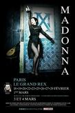 Madonna on Feb 29, 2020 [804-small]