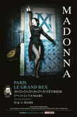 Madonna on Feb 29, 2020 [806-small]