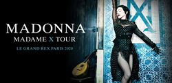 Madonna on Feb 29, 2020 [808-small]