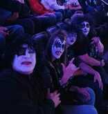KISS / Amber Wild on Oct 20, 2023 [810-small]