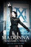 Madonna on Oct 24, 2019 [813-small]