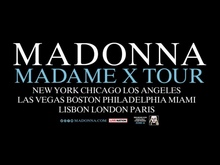 Madonna on Oct 23, 2019 [816-small]