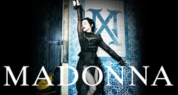 Madonna on Oct 21, 2019 [818-small]