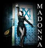 Madonna on Oct 21, 2019 [823-small]