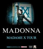 Madonna on Oct 23, 2019 [824-small]