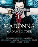 Madonna on Oct 23, 2019 [825-small]