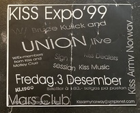 Union on Dec 3, 1999 [842-small]