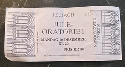 Johann Sebastian Bach on Dec 10, 1990 [843-small]