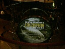 Jason Bonham's Led Zeppelin Experience on Oct 30, 2010 [879-small]
