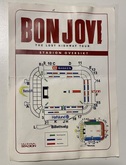 Bon Jovi on Jun 18, 2008 [883-small]
